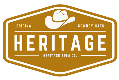 Heritage Brim Co