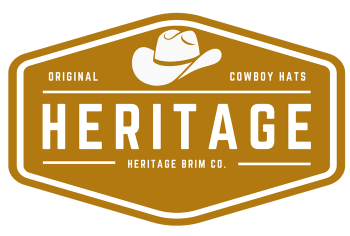 Heritage Brim Co